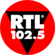 RTL_102_5_logo.svg (1)